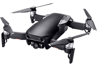 DJI Mavic Air - Drone (12 MP, 21 min di volo)