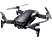 DJI Mavic Air - Drohne (12 Megapixel, 21 Min. Flugzeit)