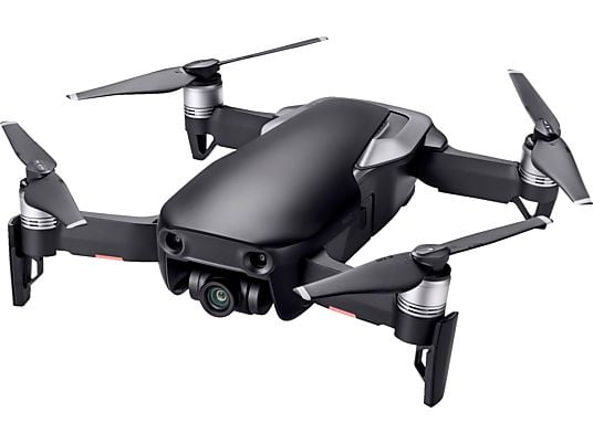 DJI Mavic Air - Drone (12 MP, 21 min de vol)