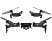 DJI Mavic Air Fly More Combo - Drohne (12 Megapixel, 21 Min. Flugzeit)