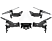 DJI Mavic Air Fly More Combo - Drone (12 mégapixels, 21 min de vol)