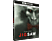 Jigsaw - 4K Blu-ray