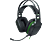 RAZER Electra V2 - Gaming Headset, Schwarz