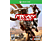MX vs ATV All Out Xbox One 
