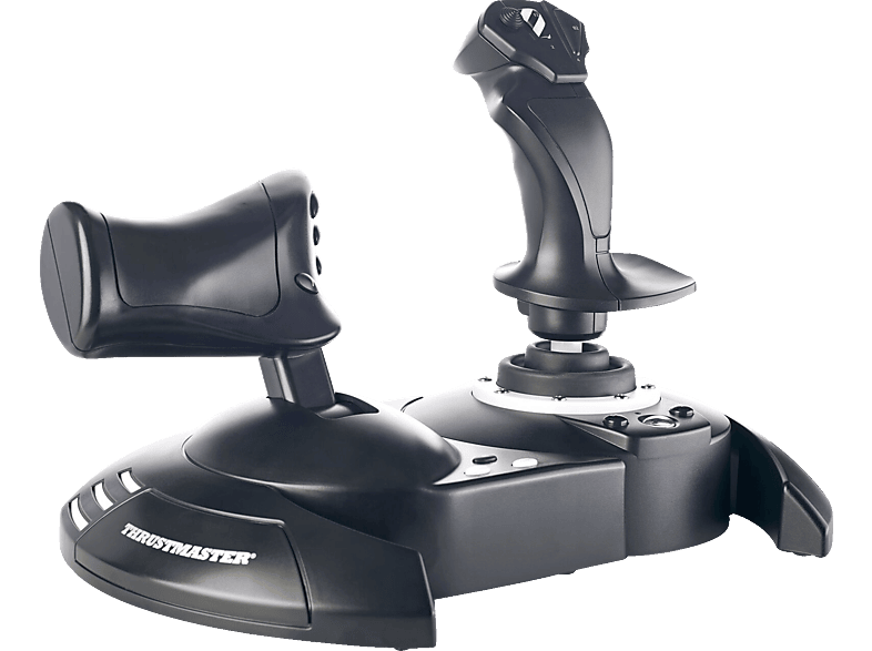 THRUSTMASTER Joystick T-Flight Hotas One für Xbox