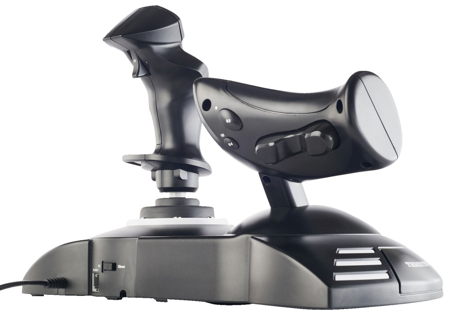 THRUSTMASTER Joystick T-Flight Hotas One für Xbox