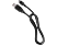 SNAKEBYTE snakebyte Battery Kit Pro - Accumlatore - Per  Xbox One Controllore - Bianco - Accessorio per Xbox One (Bianco/Nero)
