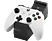 SNAKEBYTE snakebyte Twin charge X - Caricabatteria - Per Xbox One Controllore - Nero - Accessorio per Xbox One (Nero)