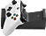 SNAKEBYTE snakebyte Twin charge X - Caricabatteria - Per Xbox One Controllore - Nero - Accessorio per Xbox One (Nero)