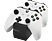 SNAKEBYTE snakebyte Twin charge X - Caricabatteria - Per Xbox One Controllore - Nero - Accessorio per Xbox One (Nero)