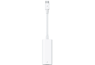 APPLE Thunderbol T3 USB C Thunderbol T2 Adaptörü MMEL2ZM/A