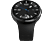 IMCOSYS imcoSWW17 - Smartwatch (Schwarz)