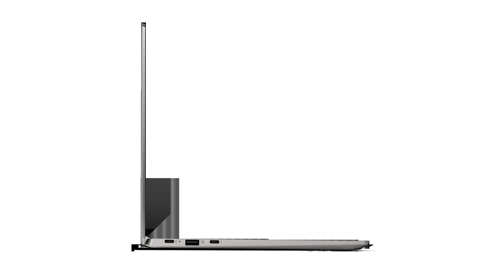 LENOVO IdeaPad 720S - 13,3 Zoll - AMD Ryzen™ 5 2500U - 8 GB - 256 GB - AMD Radeon™ RX Vega 8 - Windows 10 Home (64 Bit)