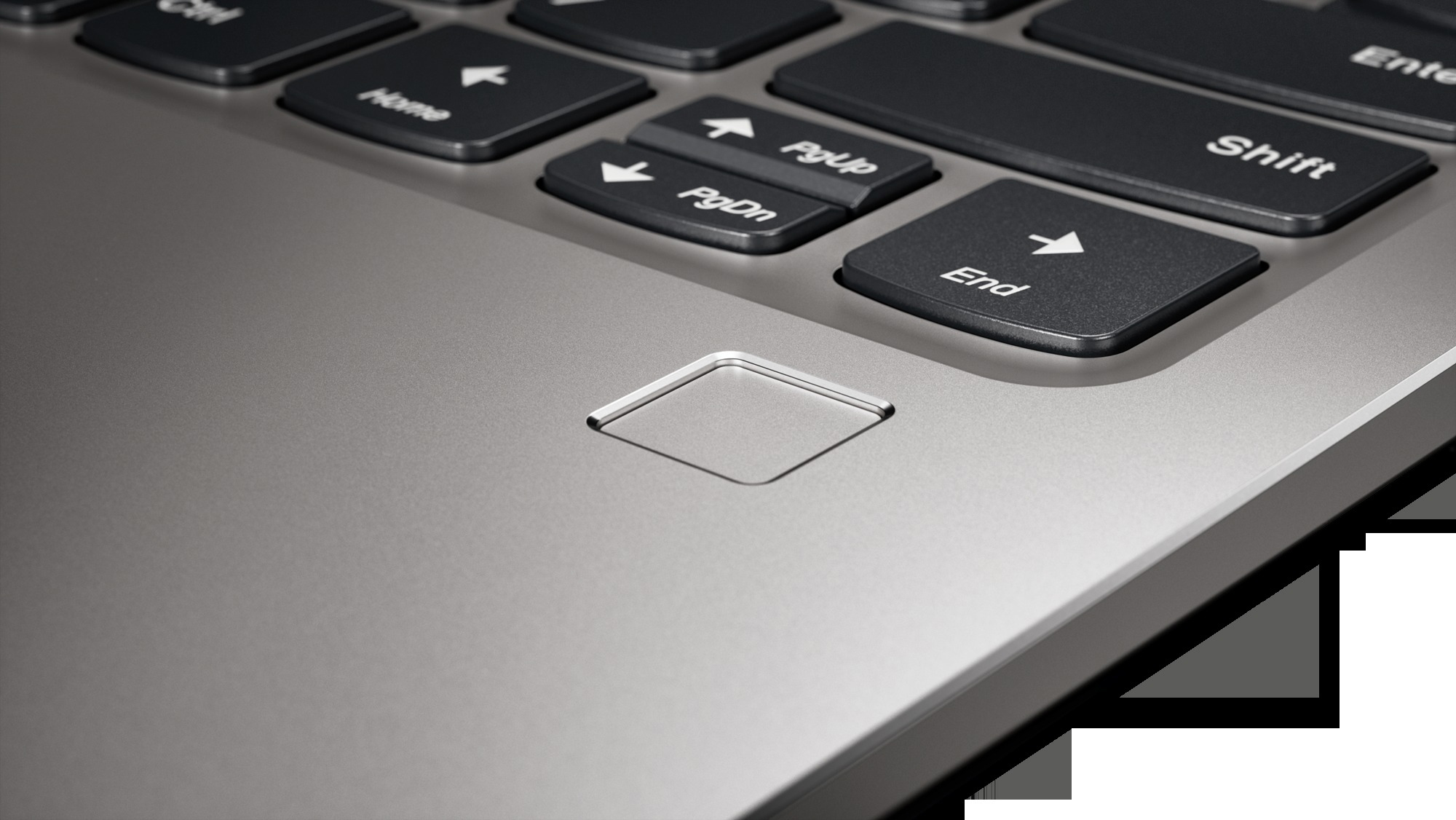 LENOVO IdeaPad 720S - 13,3 Zoll - AMD Ryzen™ 5 2500U - 8 GB - 256 GB - AMD Radeon™ RX Vega 8 - Windows 10 Home (64 Bit)