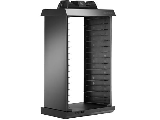 SNAKEBYTE Xbox One Charge Tower Pro - Charge Tower (Nero)