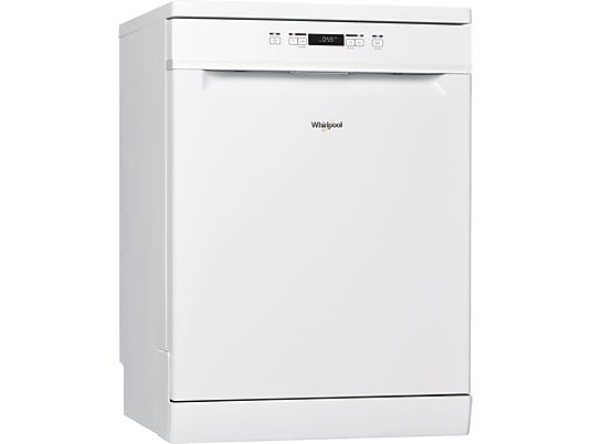 WHIRLPOOL WFC 3B+26