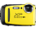 FUJIFILM Compact camera FinePix XP130 Yellow (D10314-Y)