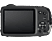 FUJIFILM Compact camera FinePix XP130 Yellow (D10314-Y)