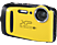 FUJIFILM Compact camera FinePix XP130 Yellow (D10314-Y)