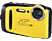 FUJIFILM FinePix XP130 - Appareil photo compact Jaune