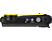 FUJIFILM Compact camera FinePix XP130 Yellow (D10314-Y)