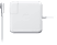 APPLE Apple 60 w Magsafe Güç Adaptörü