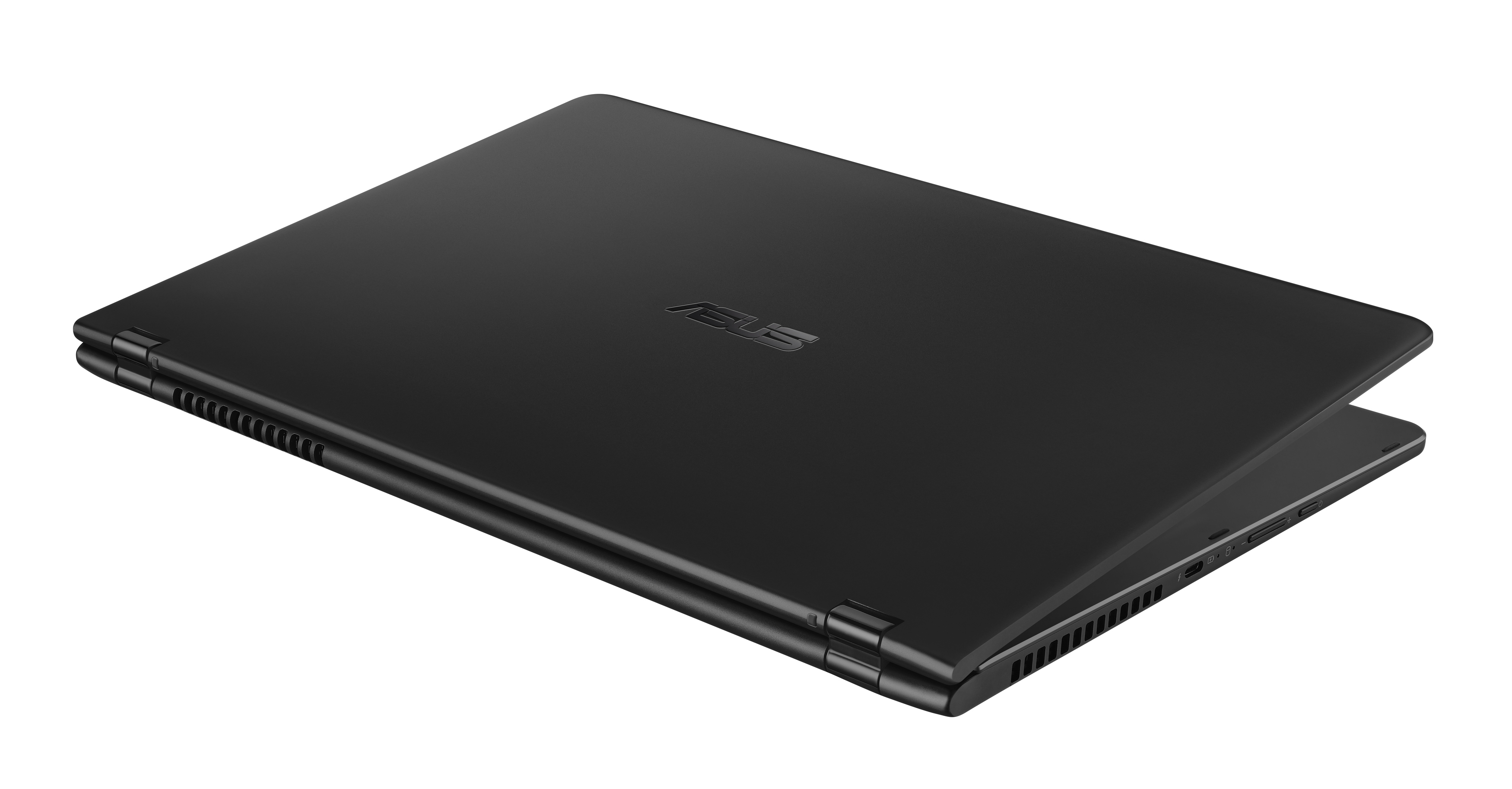 ASUS ZenBook Flip 15 - 15,6 Zoll - Intel® Core™ i7 i7-8550U - 16 GB - 256 GB - NVIDIA GeForce® GTX 1050 - Windows 10 (64 Bit)