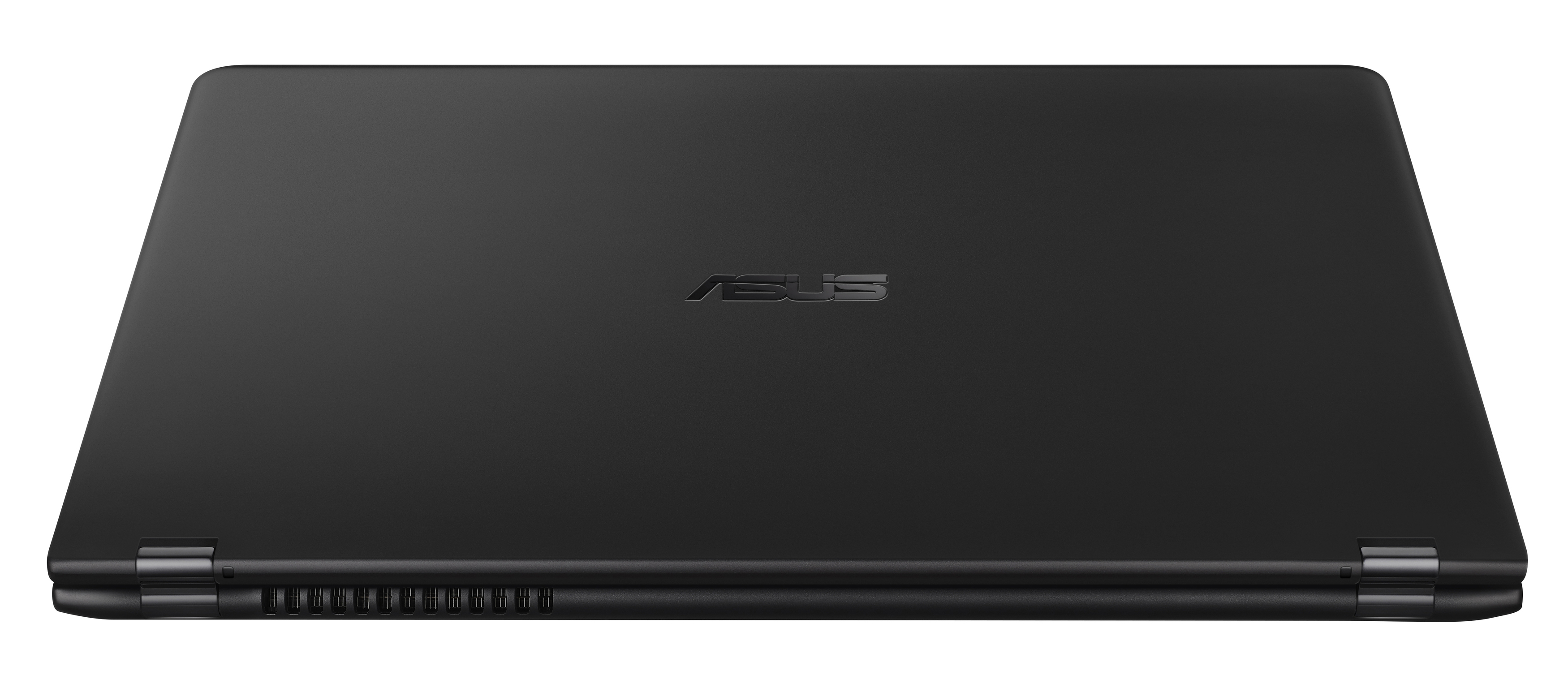 ASUS ZenBook Flip 15 - 15,6 Zoll - Intel® Core™ i7 i7-8550U - 16 GB - 256 GB - NVIDIA GeForce® GTX 1050 - Windows 10 (64 Bit)