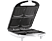 TRISTAR SA-3065 Smörgåsgrill - Vit