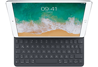 APPLE iPad Pro 10.5 inç Smart Q Klavye