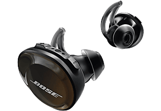 BOSE Écouteurs sans fil SoundSport Free (774373-0010)