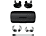 BOSE Écouteurs sans fil SoundSport Free (774373-0010)