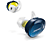 BOSE Écouteurs sans fil SoundSport Free (774373-0020)