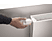 NETATMO Thermostatische radiatorkraan Eve Thermo (1ET109901001)