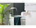NETATMO Thermostatische radiatorkraan Eve Thermo (1ET109901001)