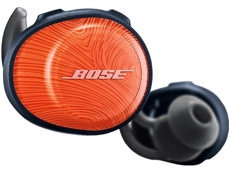 BOSE Draadloze oortjes SoundSport Free (774373-0030)