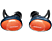 BOSE Écouteurs sans fil SoundSport Free (774373-0030)