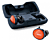 BOSE Écouteurs sans fil SoundSport Free (774373-0030)