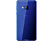 HTC U Play Akıllı Telefon Mavi