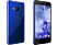 HTC U Play Akıllı Telefon Mavi
