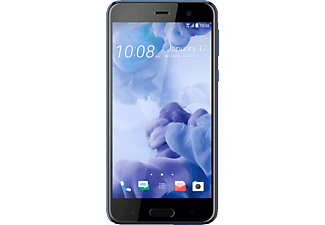 HTC U Play Akıllı Telefon Mavi