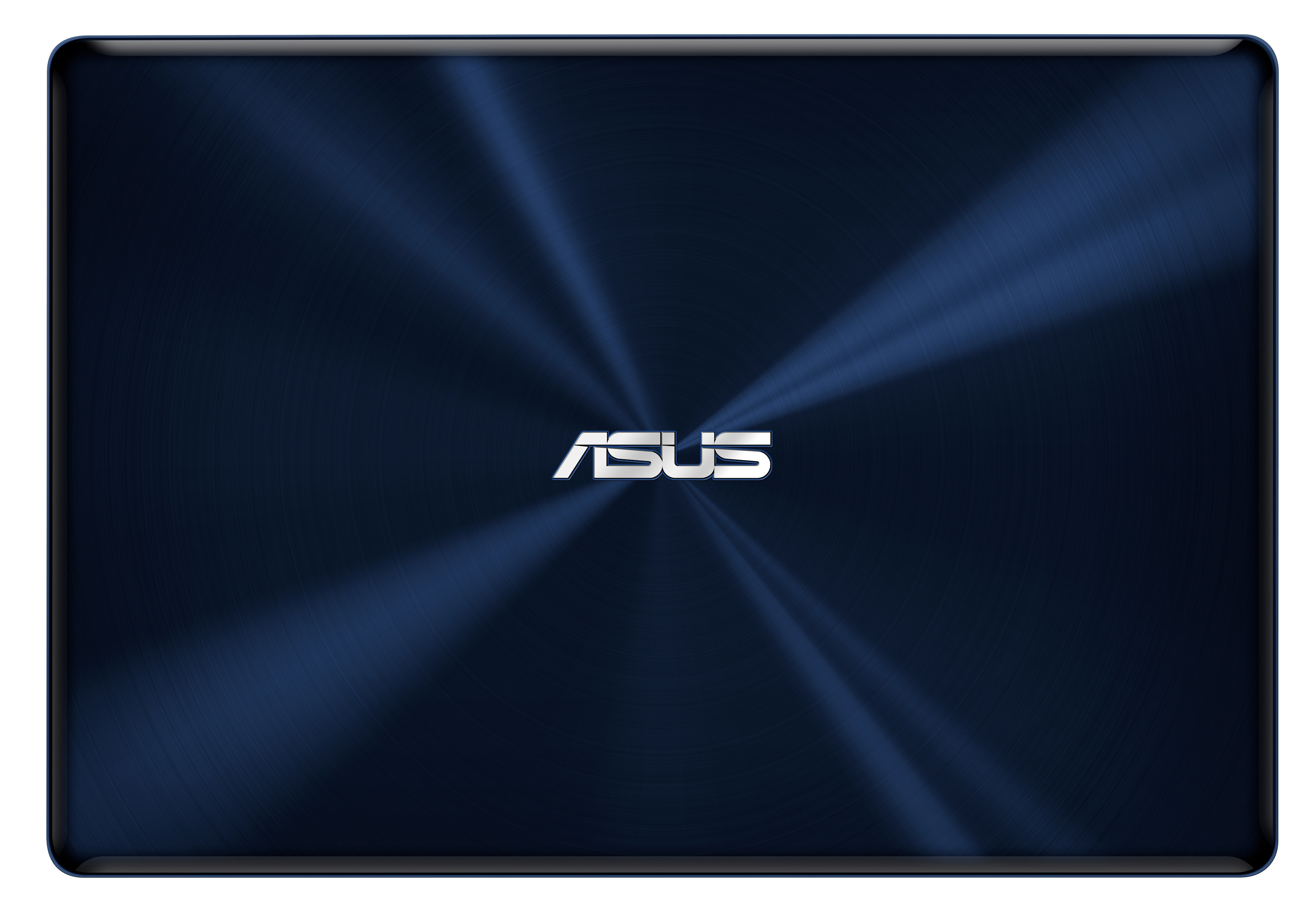 ASUS ZenBook 13 - 13,3 Zoll - Intel® Core™ i5 i5-8250U - 8 GB - 512 GB - NVIDIA GeForce® MX130 - Windows 10 (64 Bit)