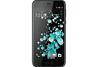 HTC U Play Akıllı Telefon Siyah