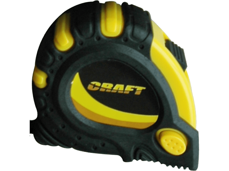 CRAFT 6148 Mérőszalag, 3 m