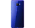 HTC U Ultra Akıllı Telefon Mavi