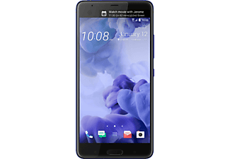 HTC U Ultra Akıllı Telefon Mavi