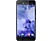 HTC U Ultra Akıllı Telefon Mavi
