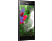 SONY Xperia XZ1 - Smartphone (5.2 ", 64 GB, Noir)