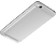 XIAOMI Redmi 5A 16GB DualSIM szürke kártyafüggetlen okostelefon