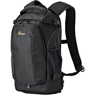 LOWEPRO Flipside 200 AW II Zwart (LP37125-PWW)